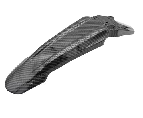 (PRE-ORDER) Plug n Play Surron fender for the Tuttio Soleil 01