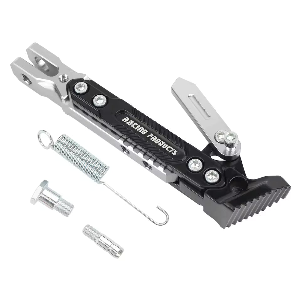 (PRE-ORDER) Upgraded Kickstand for the Tuttio Soleil 01