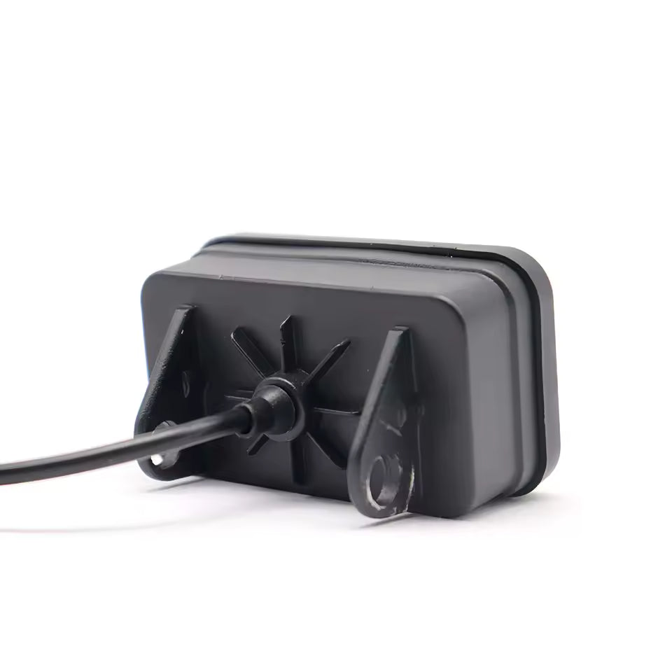 LM-B1 Battery Powered Baja Light