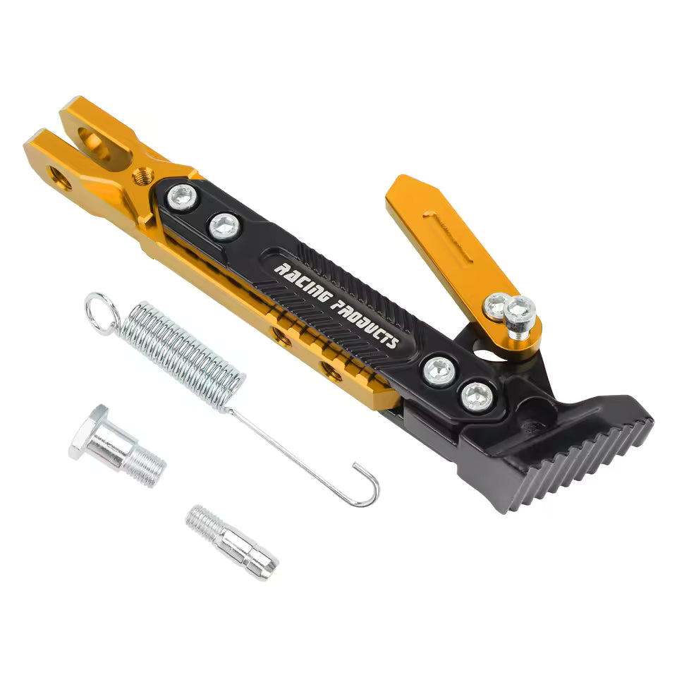 (PRE-ORDER) Upgraded Kickstand for the Tuttio Soleil 01